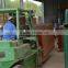 Apitong/Keruing CONTAINER FLOORING PLYWOOD