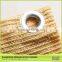 Factory Direct Cheap Hdpe Woven Sun Shade Sail