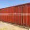 truck door sealing strip