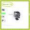 Vasens new product Waterproof Mini 2.0inch Action 4k fhd 1080p DV650 Sports camera