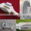 2016 top sell portable ultrasound skin tightening professional skin scrubber