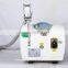 2016 Safe and comfortable ipl hair removal system for beauty salon