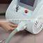 1000W Best Machine Nd Yag Varicose Veins Treatment Laser Long Pulse Vein Removal