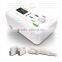 Attractive new prouduct medical hifu machine for face lift and wrinkle removal