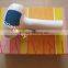 Medical CE Portable Diode Laser Machine for Hair Removal Spot Size 10mm DH 04