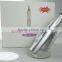 Hot sale now roller stamp pen Ostar Beauty Derma Stamp Electric Pen CE / ISO Approval DG 03