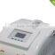 6Hz Tattoo Remvoal Portable Portable Laser ND Yag