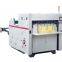 Durable Paper Roll Cup Die Cutting Machine MR-850E