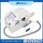 yag laser skin tightening treatment head 1064&532&1320nm for tattoo removal