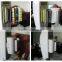 530-1200nm Ipl Body Hair Lip / Beard Removal Machine Skin Rejuvenation