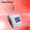 Diode laser 980 nm for spider vein removal / laser vascular removal machine