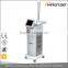 Beauty & personal care 1 year warranty co2 rf fractional laser device for pigmentation correctors