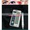 Permanent makeup eyebrow microblading pens lip eyebrow eyeline cosmeticos make up machine permanent makeup eyebrow