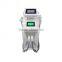 Newest Elight +IPL+RF+Nd.yag Multifunctional Facial & Body Beauty Equipments VH630