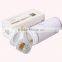top selling microneedle best product to use with dermaroller