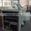 CE Approval Multifunction755 + Nd Pigmented Lesions Treatment Yag Laser Hair Removal Machine Nd Yag Laser Machine