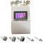 BM804 mini effective cellulite removal/fast slimming machine for body shape