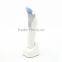 Hot sell USB rechargeable comedo suction diamond microdermabrasion blackhead removal machine