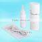 Wholesale factory price Portable Nano Handy Facial Mist(white)