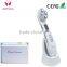 AOPHIA 6 colors LED therapy and RF/EMS wrinkle removal beauty product