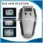 2014 Professional Painless SHR Beauty Equipment, Hair Removal IPL SHR Beauty Machine With Amazing Result - A011