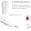 Newest Generation Magical Pen Cryo Therapy Device Mole Remove Machine with Teaching Video