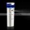 NEW Design electric nano mist spray facial mist spray