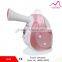 Facial Face Thermal Spa Steamer Pores Steam Sparyer Skin Renewal Sauna Machine