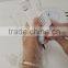 M-N103 2016 Auto Mesotherapy Meso Gun Mini Meso Gun Beauty Machine for Sale