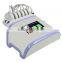 2016 cold laser weight loss machine