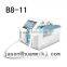 2015 Newest 808 diode laser hair removal / laser 808 nm epilation / laser diode 810 nm