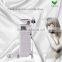 KLSi New Innovative!!The Best Popular Laser Hair Removal Machine