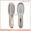 beauty cosmetics beard comb Infrared massage comb home use