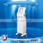 New technology MRF acne removal non-ablative erbium fractional laser 1550nm skin smoothing