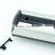 Follinex Massager Comb, NIB