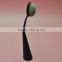 Wholesale Top Sale Newest Professional Oval Beauty Cosmetic Makeup Brush