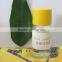 essential oil extract oil cactus seeds