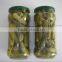 China High quality Canned Pickled Cucumber