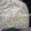 2015 china new crop fresh garlic and peeled garlic