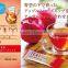 Easy to use and Durable instant coffee powder at reasonable prices , small lot order available