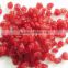 sweet taste and high quality of dried cherry (small size)