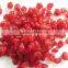 2015 new crop preserved Cherry Chinese red cherry dried cherry