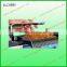 used hand cigarette rolling making machine