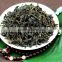 refined chinese tea,tea brands name,black tea leaves