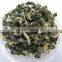 China Good Quality Tea Slimmig Tea For Sale