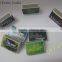 Import of Kitchen Safety Matches with Personalized matches from india