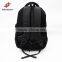 No.1 Yiwu Exporting Commission Agent Wanted Hot Sale Black Sport Backpack for Promotion