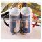 2016 hot sell magic mug,color changing mug for promotion gift