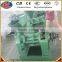Big Automatic Oil Press Machine|semi-automatic oil press machine|hydraulic oil press machine