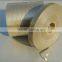 Phlogopite Mica Tape With Glass Cloth